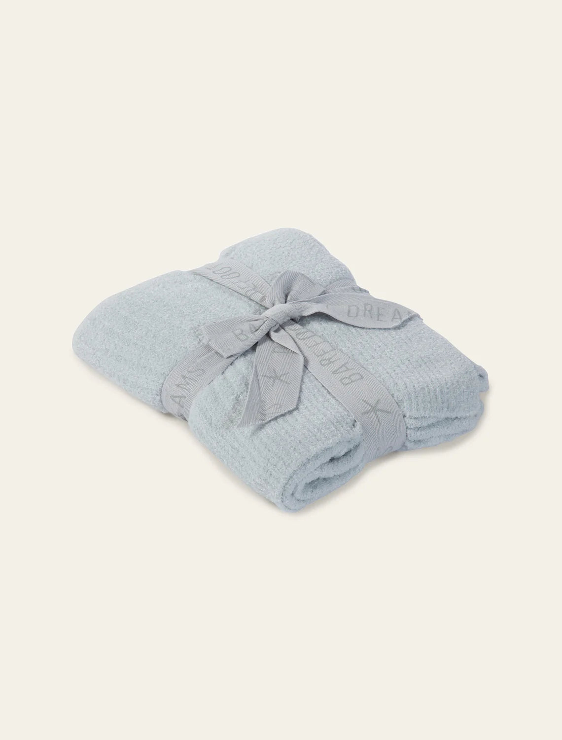CozyChic Baby Blanket Blue