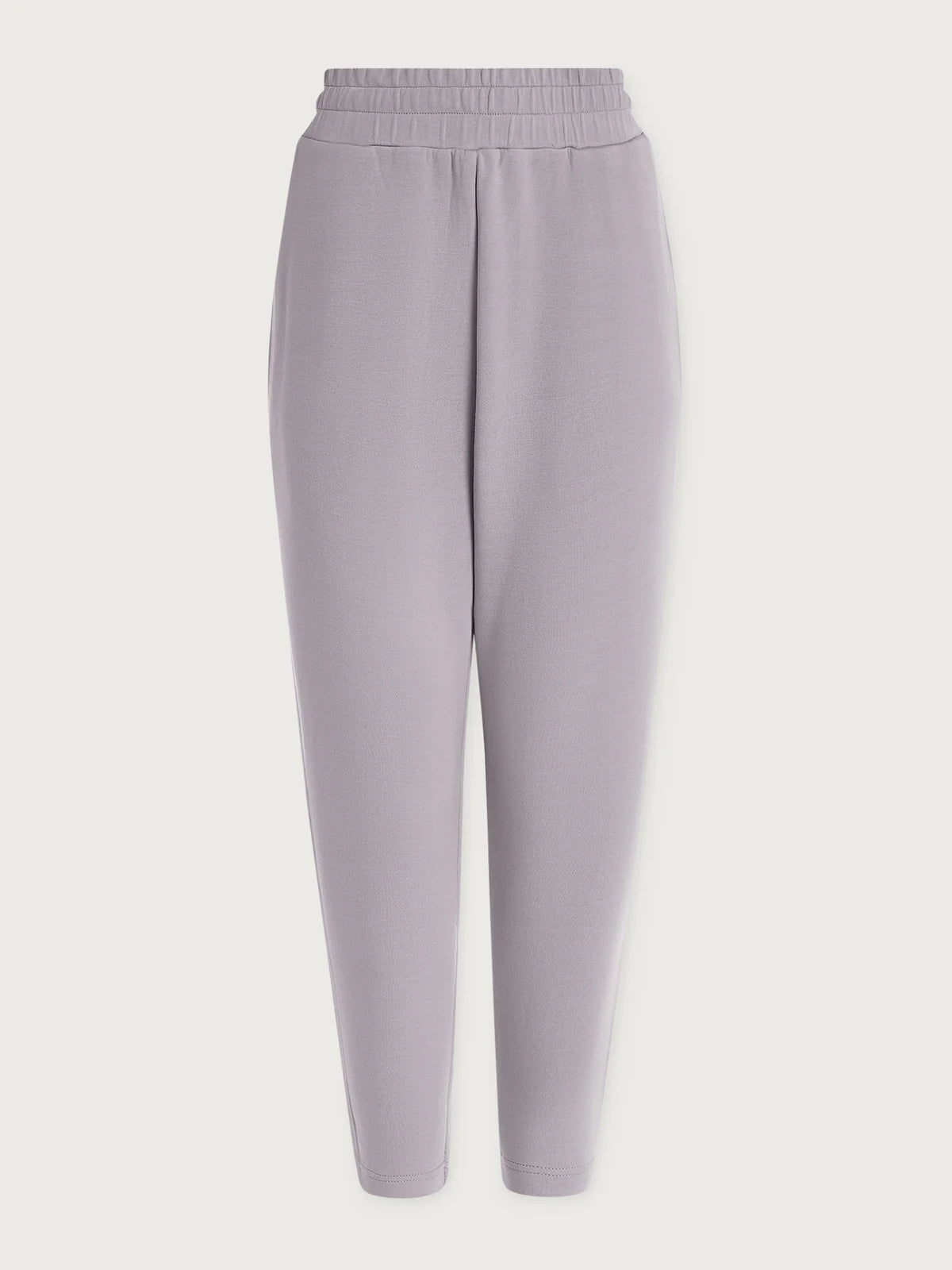 Gibbs Set Raindrops Sweatshirt and pants