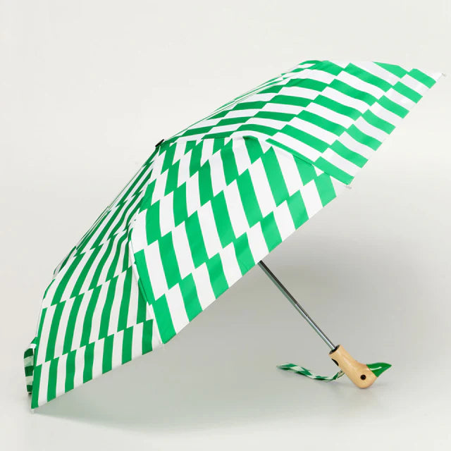 Kelly Compact Duck Umbrella