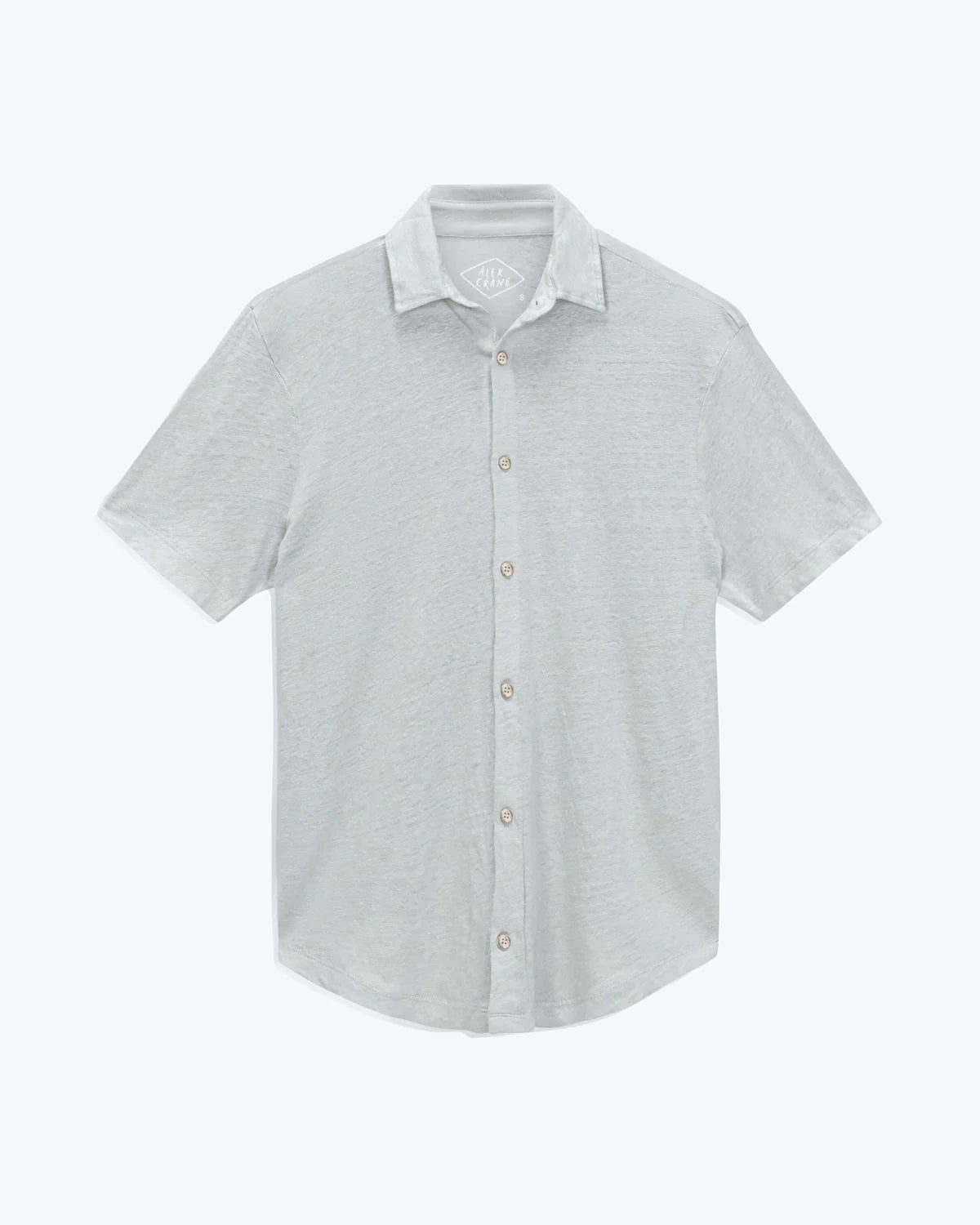 Ola Shirt Snow