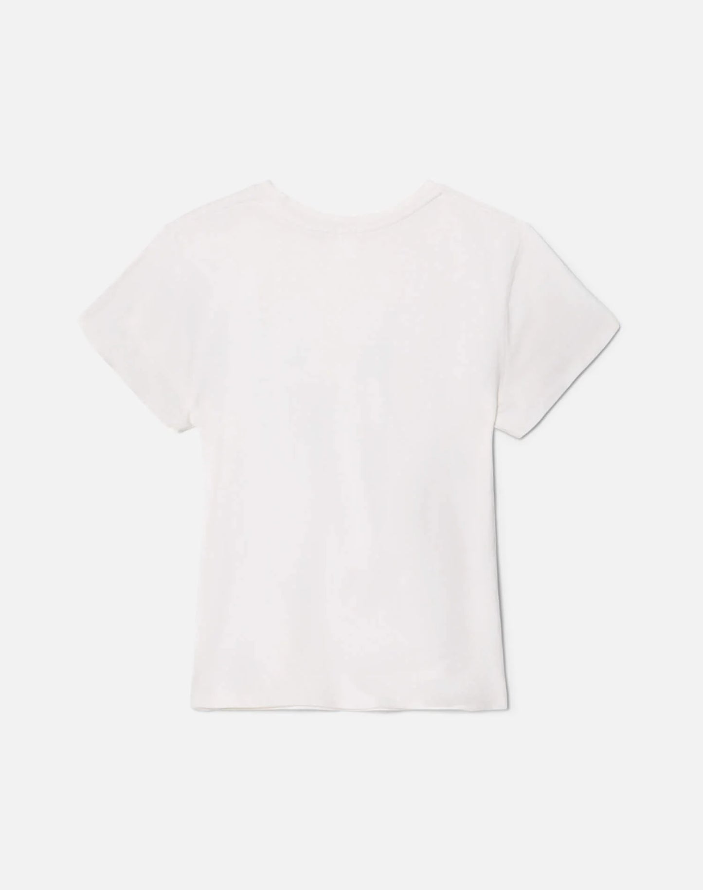 Tiny Cherries Tee