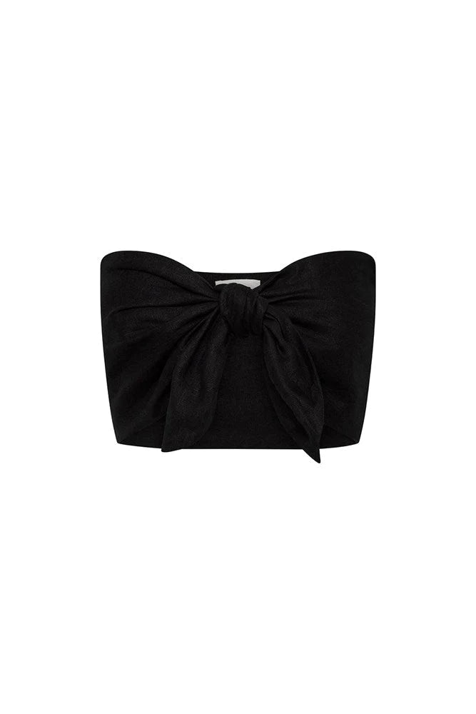 Micky Bandeau