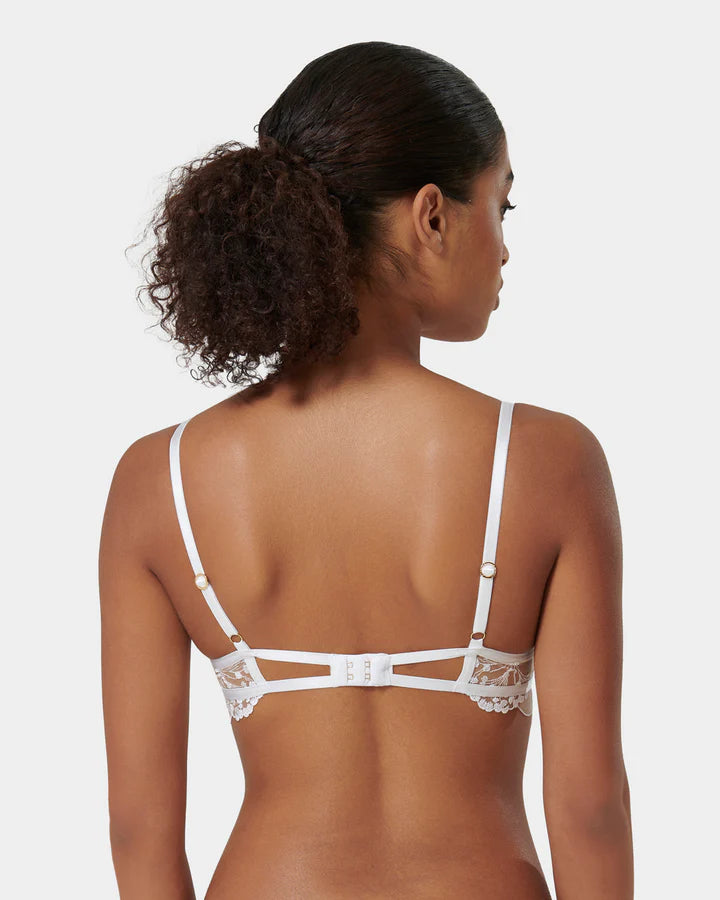 Marisa Wired Bra