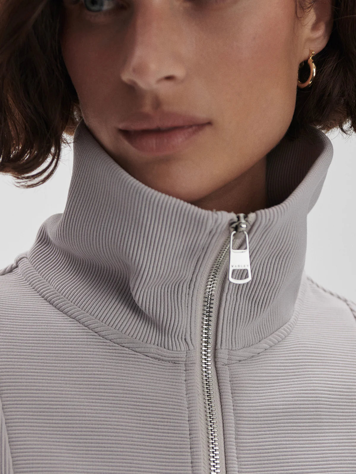 Gibbs Set Raindrops Sweatshirt and pants