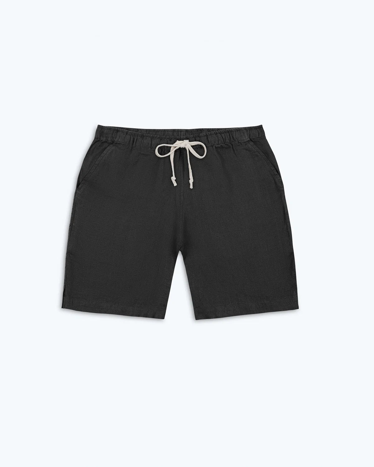 Bo Short Night
