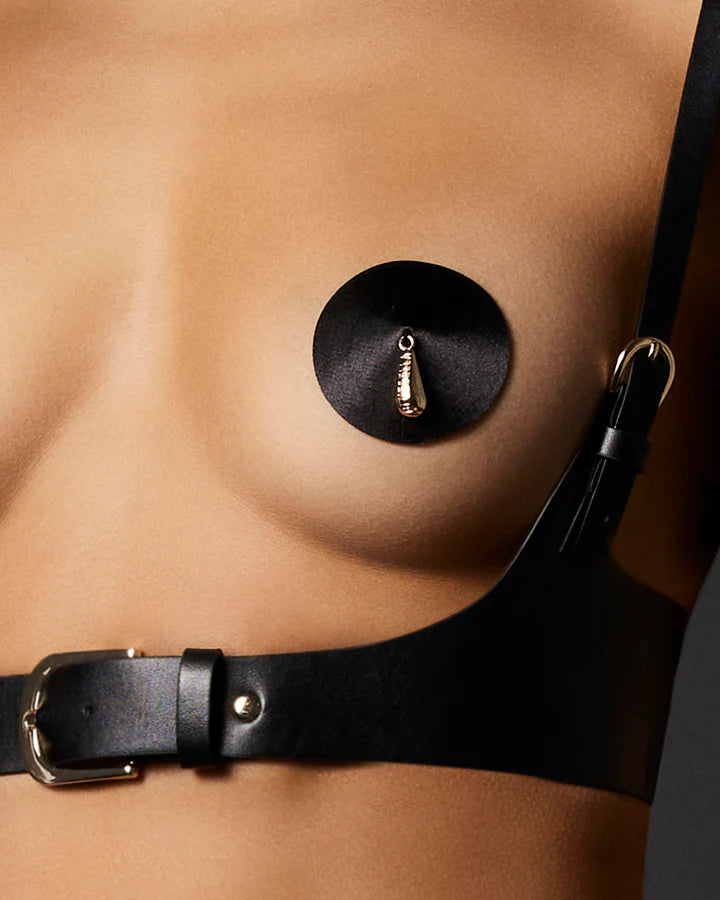 Lotus Shoulder Harness