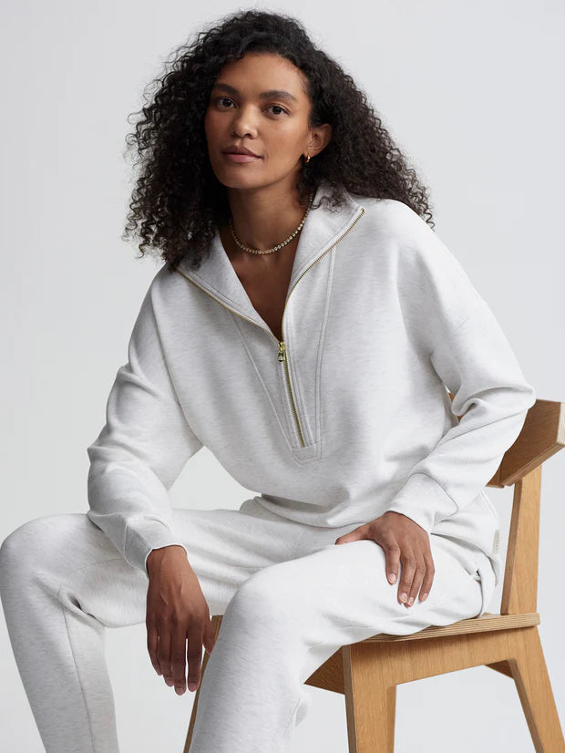 The Slim Pant 25
