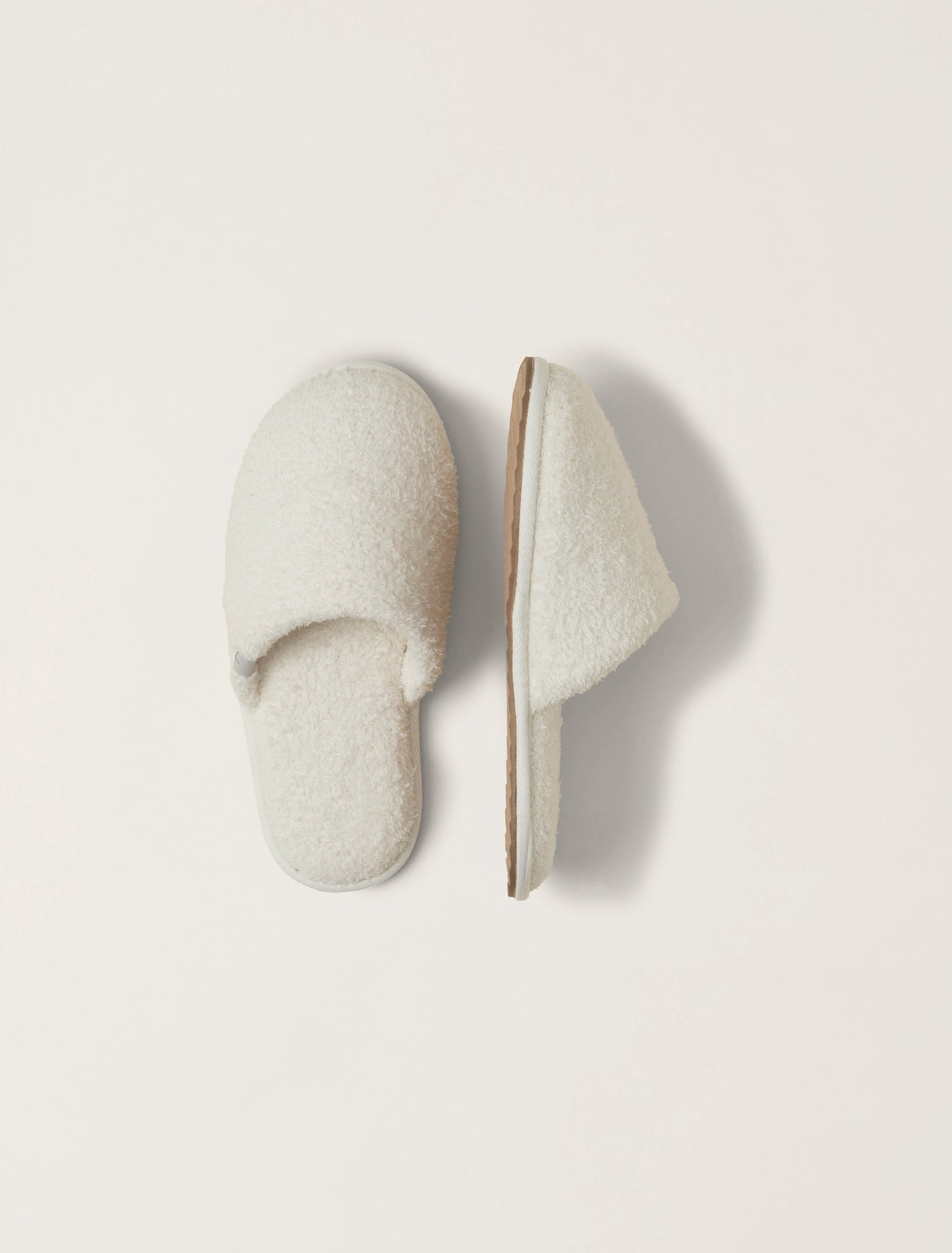 CozyChic Unisex Slipper
