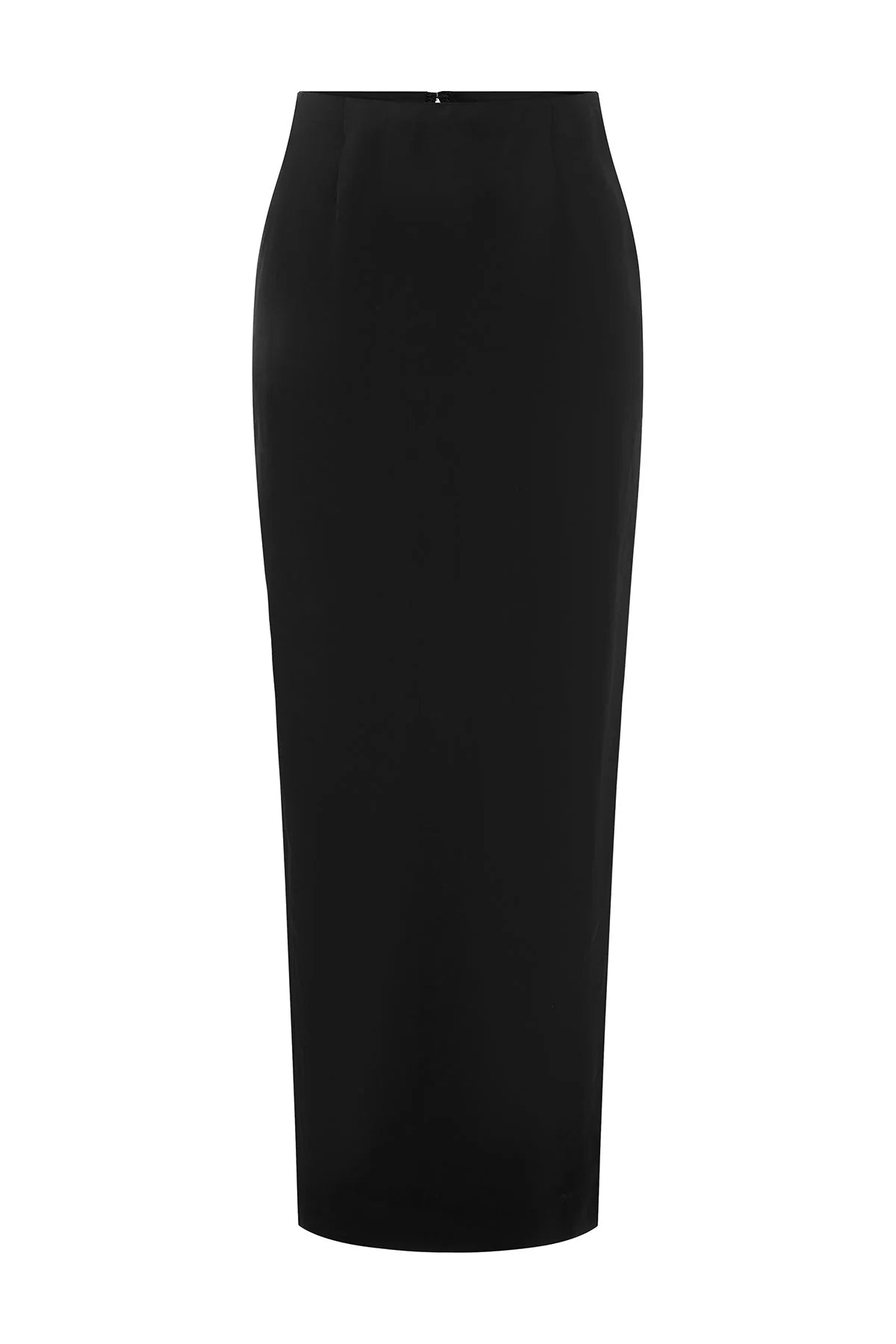Gigi Pencil Skirt