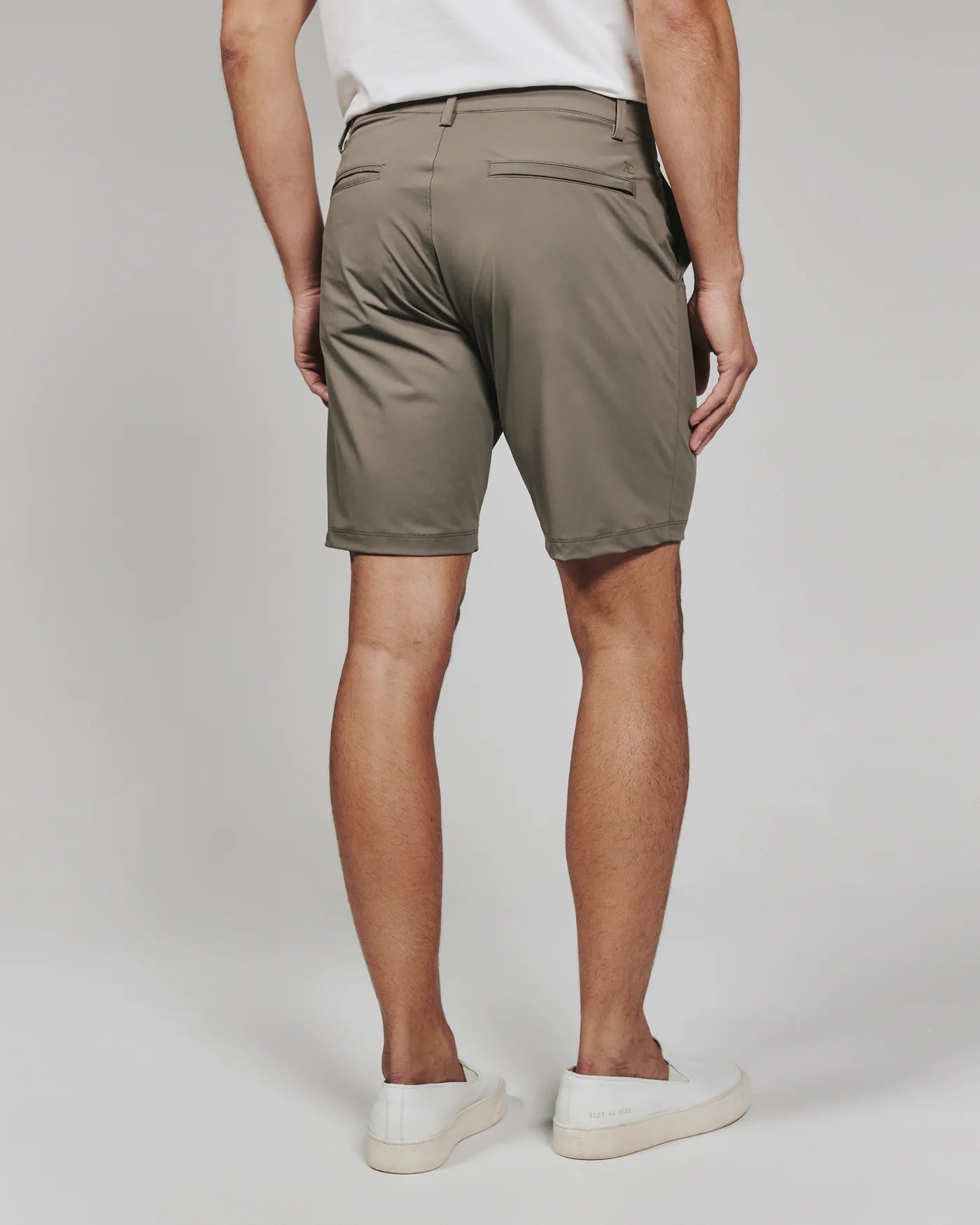 Zuma 8 Short Sage