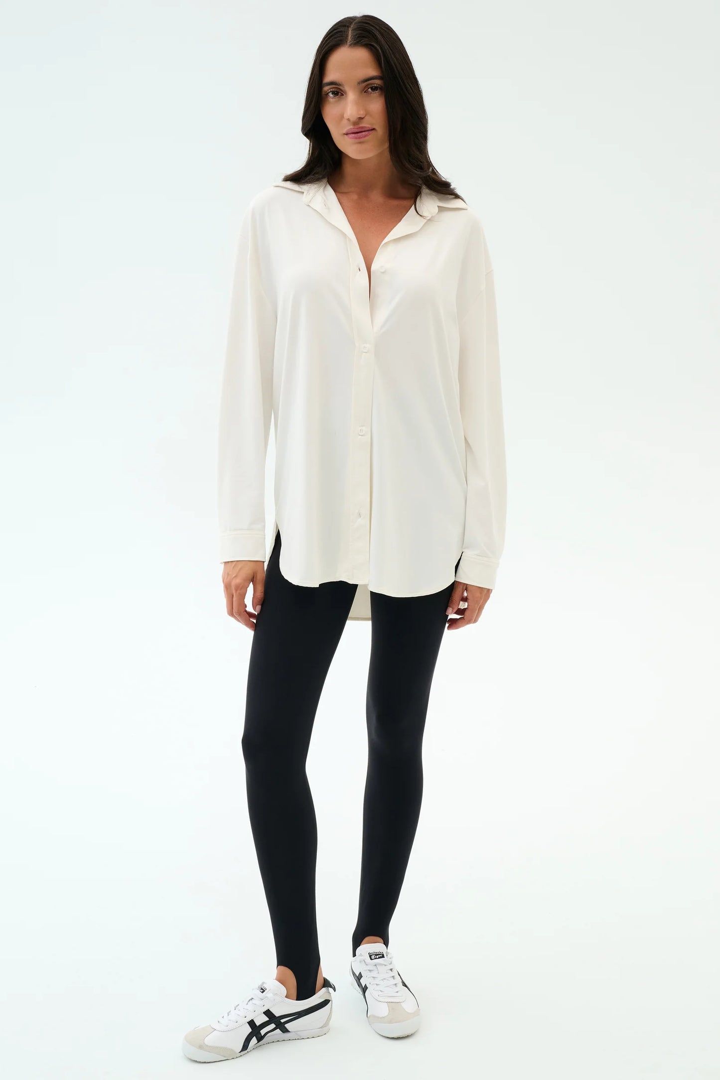 Kate Airweight Lite Button