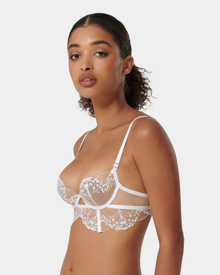 Marisa Wired Bra