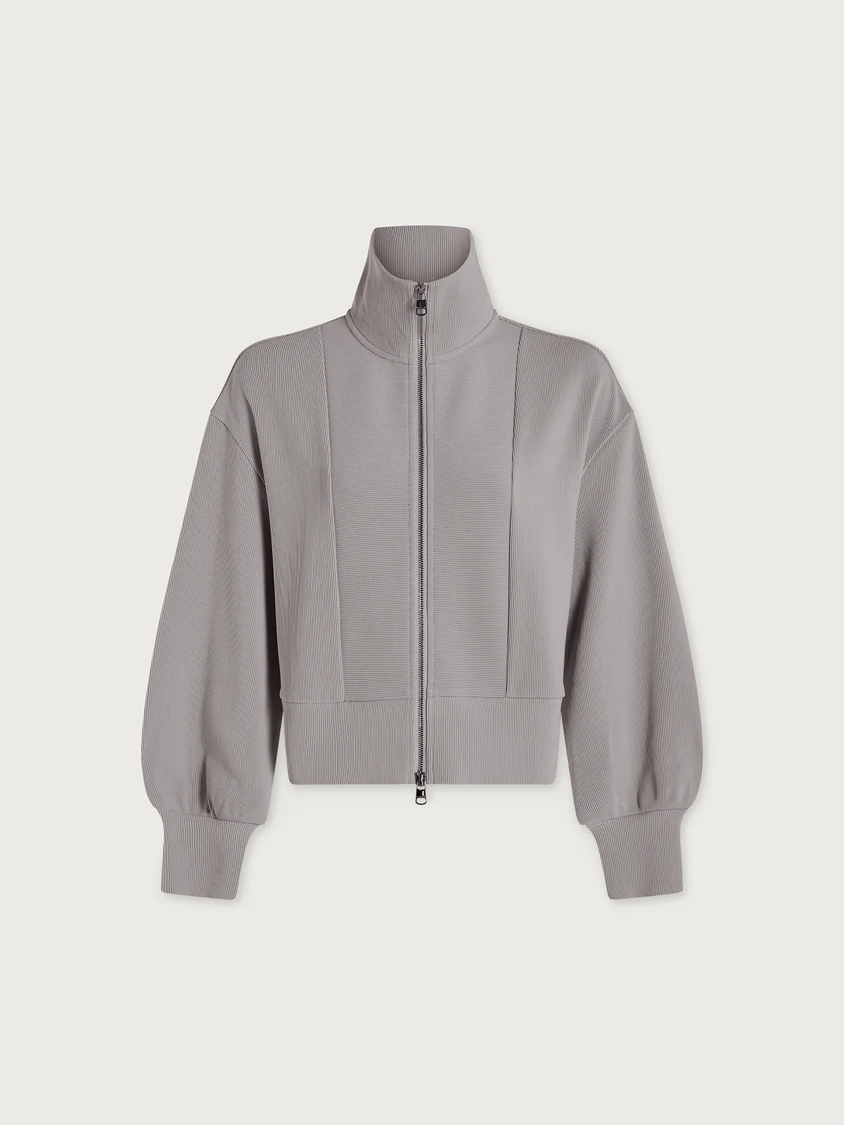 Gibbs Set Raindrops Sweatshirt and pants