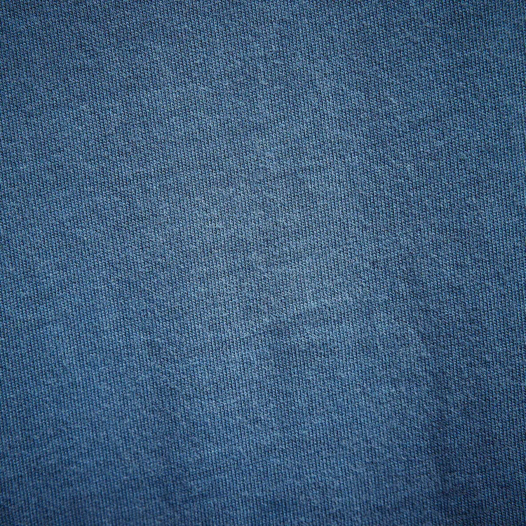 Revised Standard Polo Lake Pigment