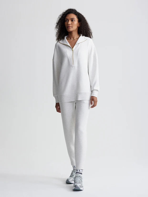 The Slim Pant 25