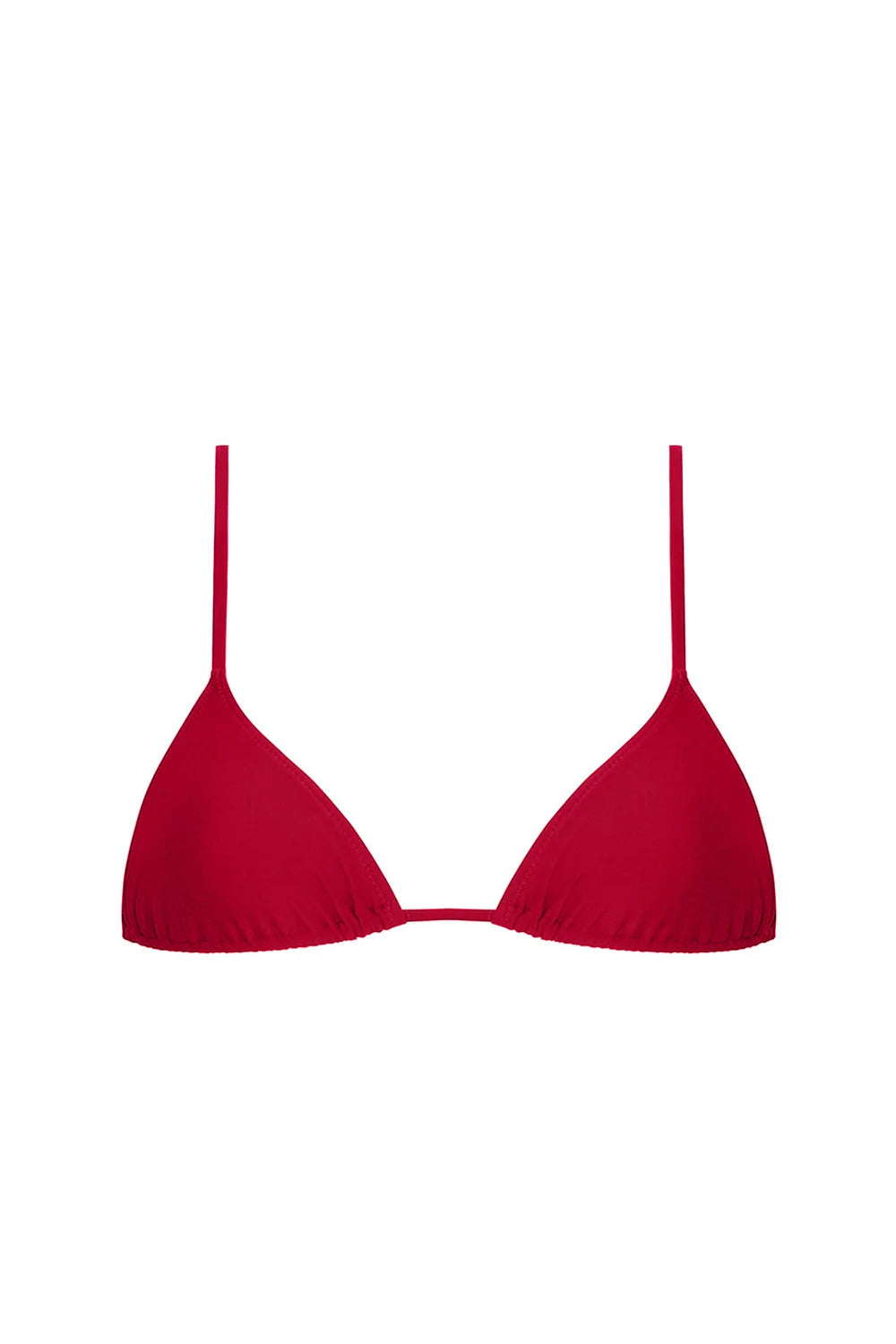 Praia Bottom In Hibiscus