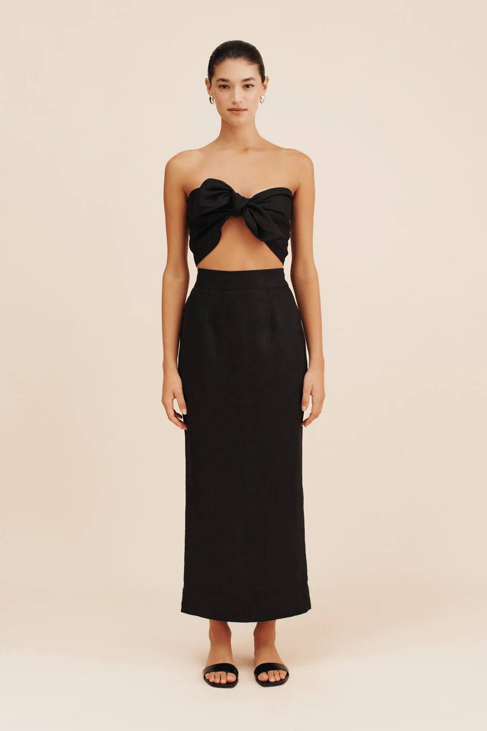 Micky Bandeau
