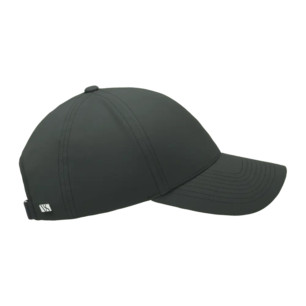 Legacy Structured Active Tech Bottle Green