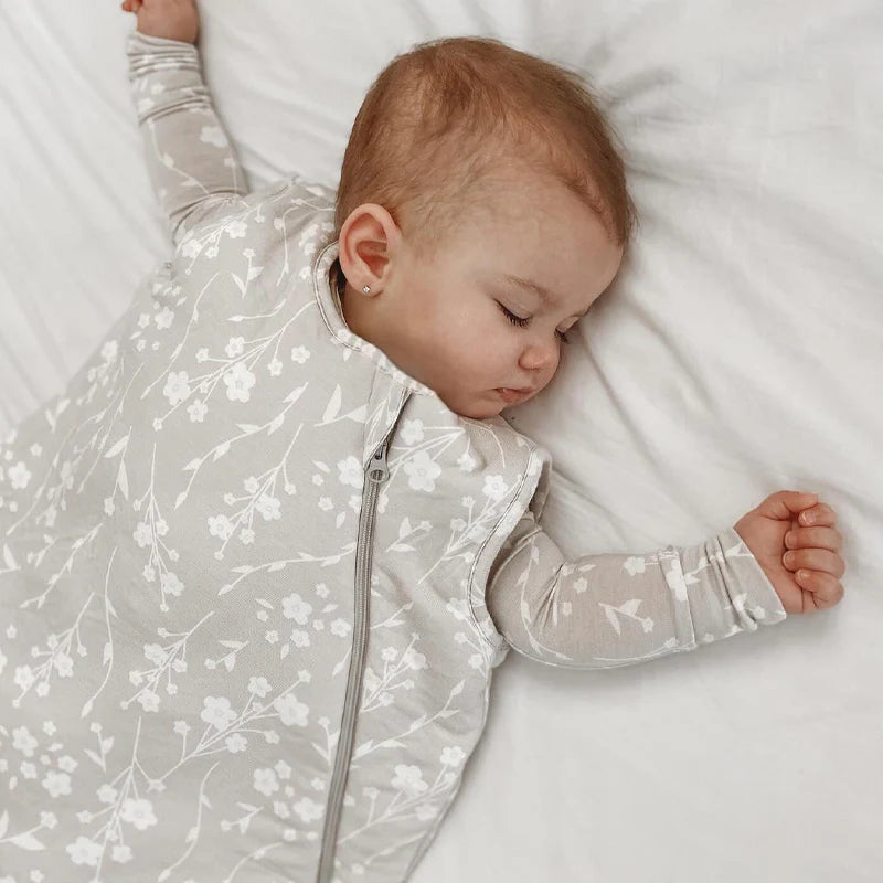 Sleep Sack Magnolia 1.0