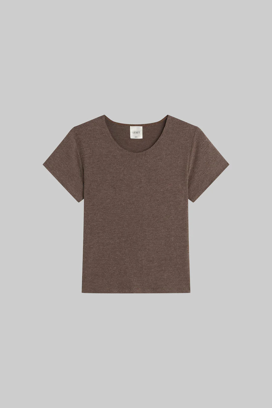 Lauren Margo Tee Brown