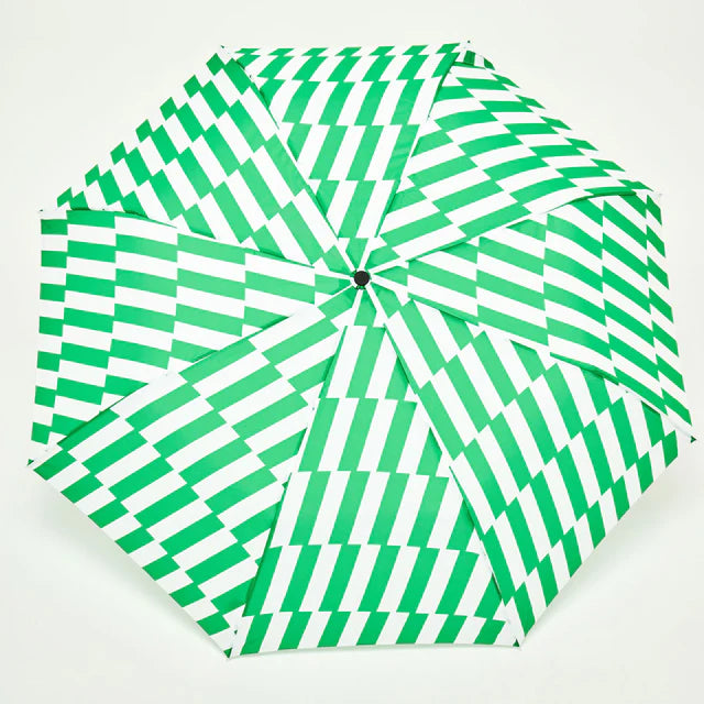 Kelly Compact Duck Umbrella