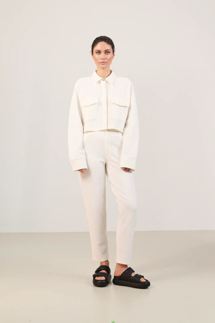 Moon Classic Trousers