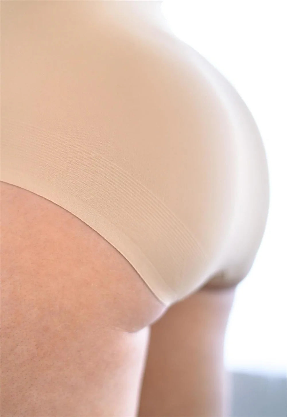 Nudies Modern Brief Sand