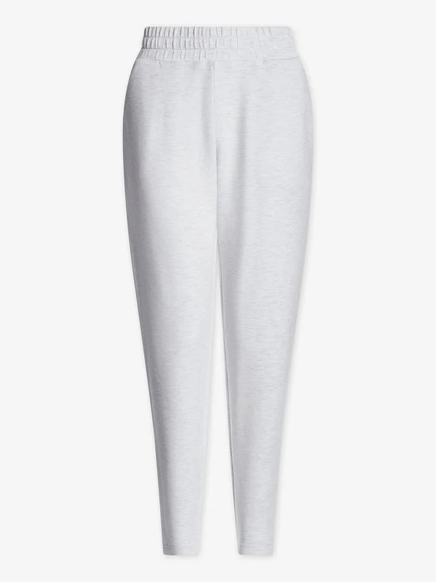 The Slim Pant 25