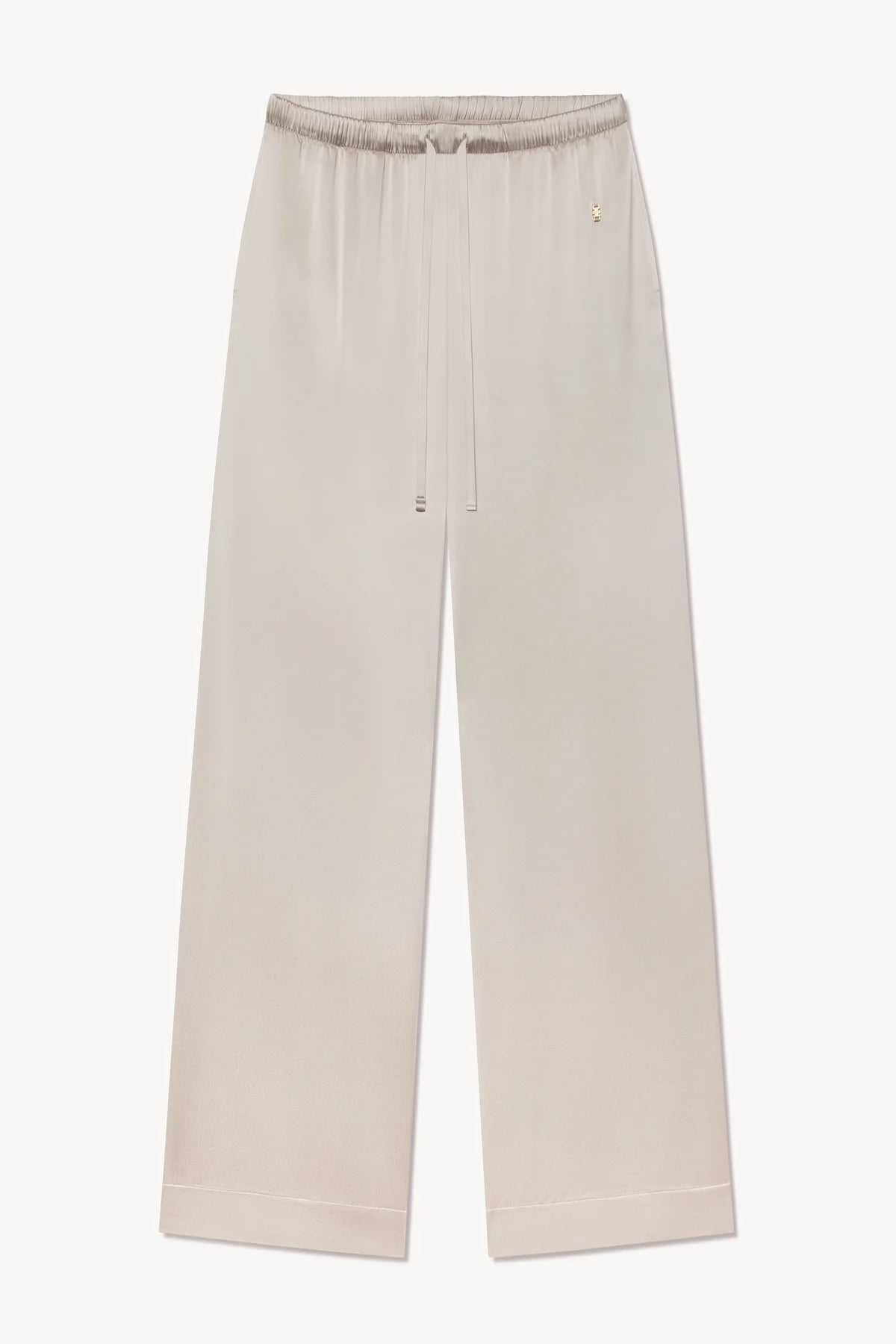 Brody Pant Dove