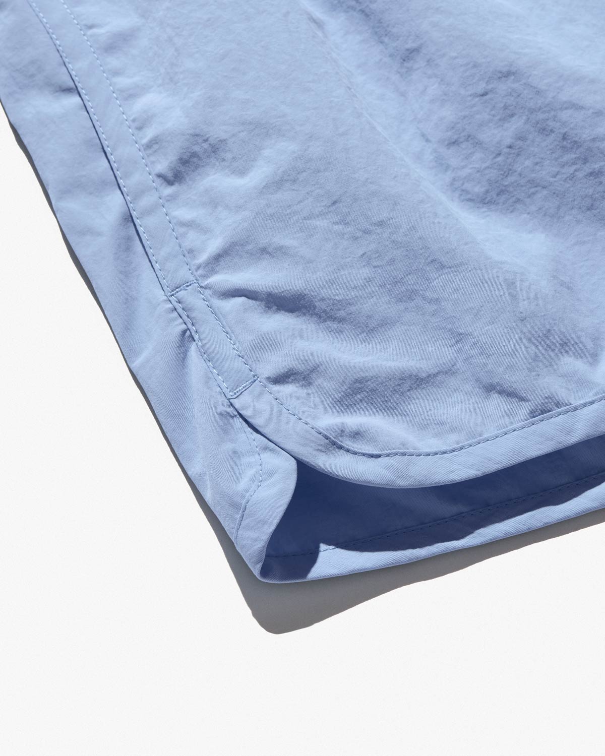 Swim Shorts Sky Blue