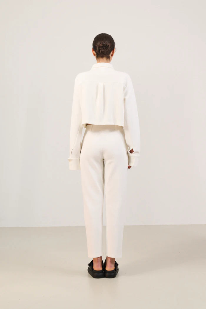Moon Classic Trousers