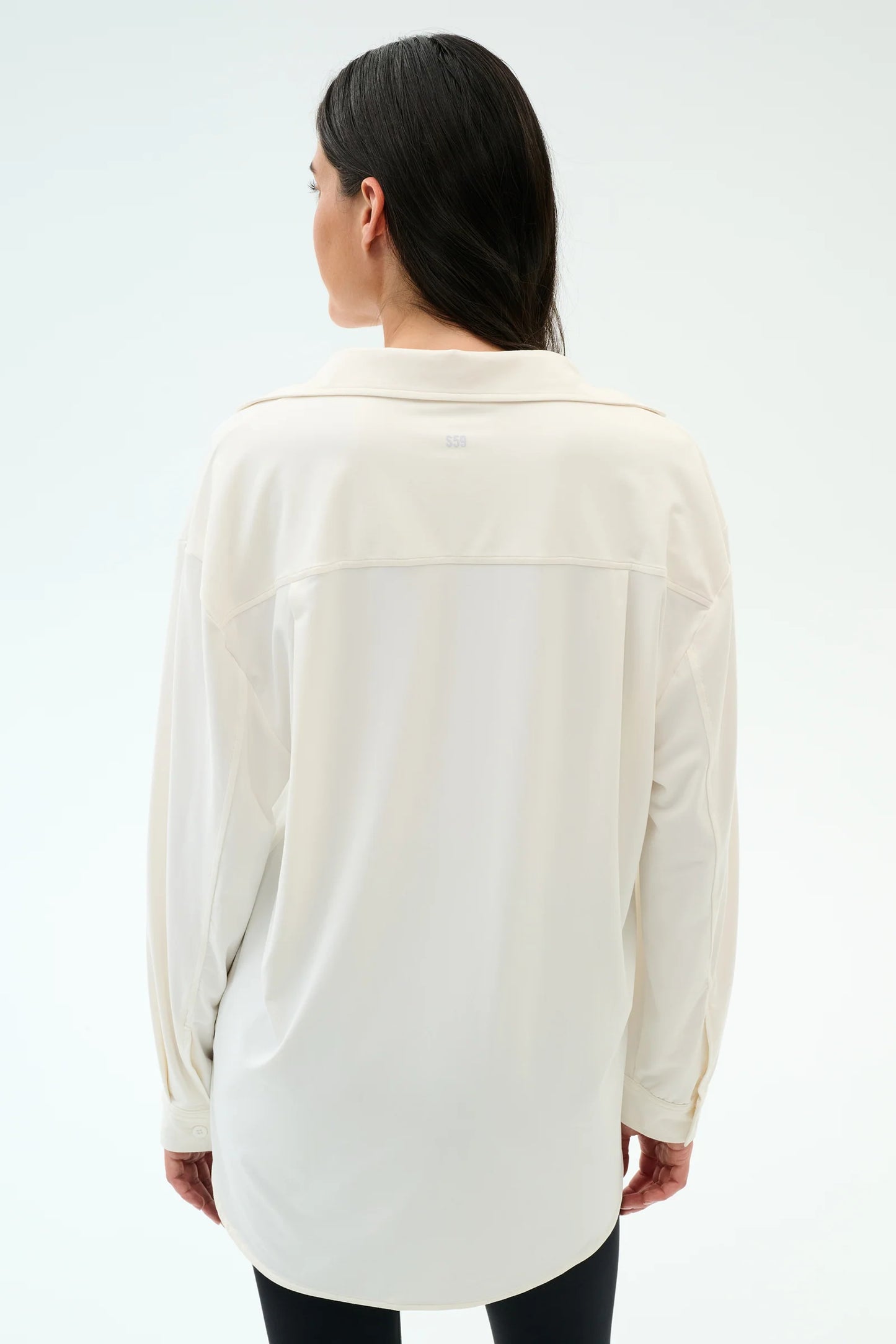 Kate Airweight Lite Button