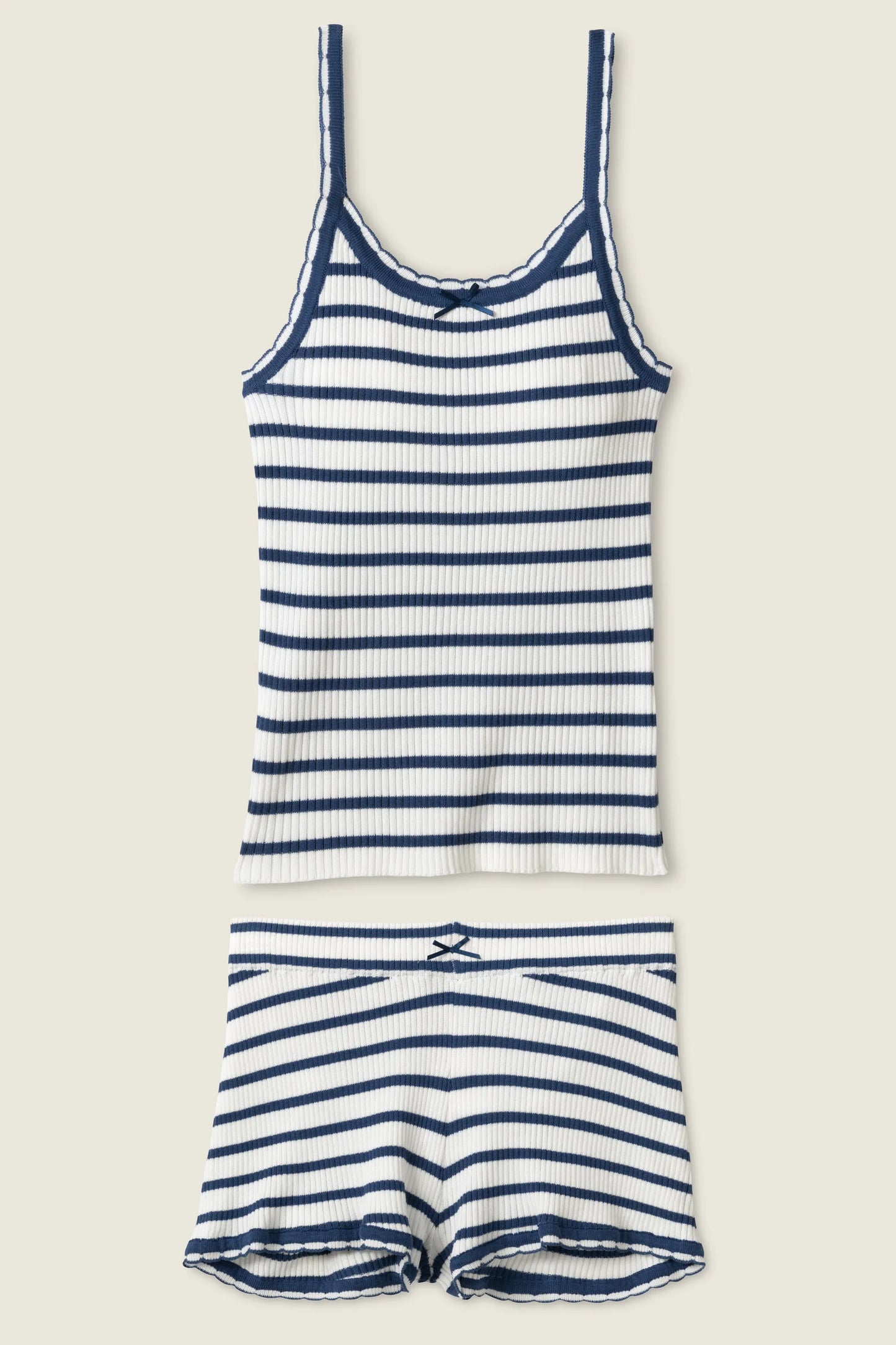 Cami Seaside Pj Set