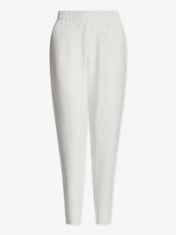 The Slim Pant 25