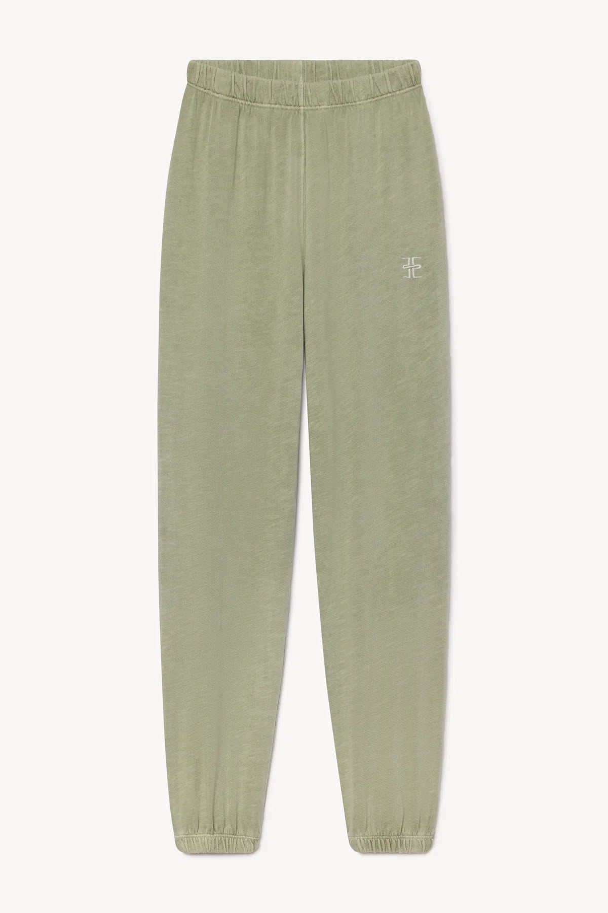 Classic Sweatpants Sage
