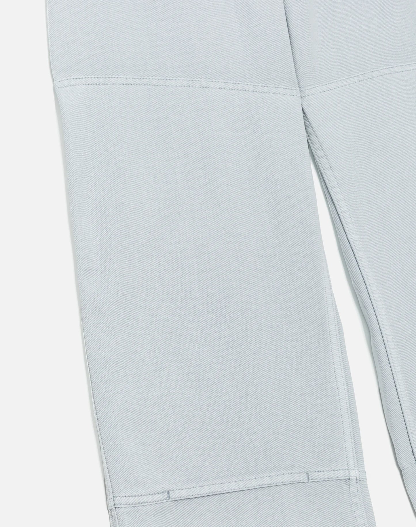 Beach Pant Light Blue