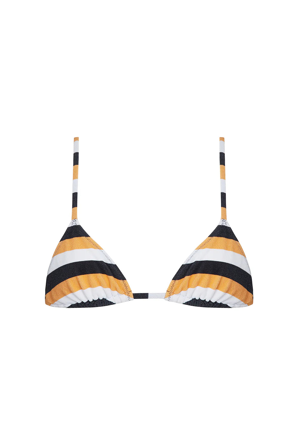 Equator Set In Parasol Stripe