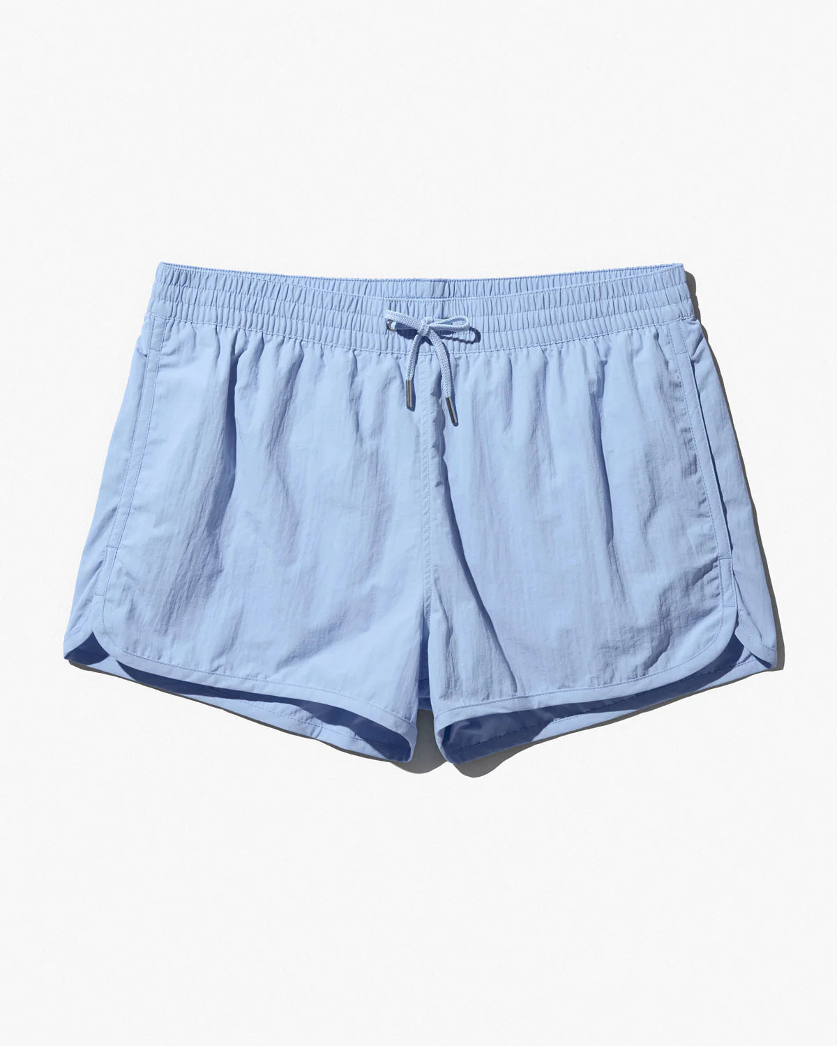 Swim Shorts Sky Blue