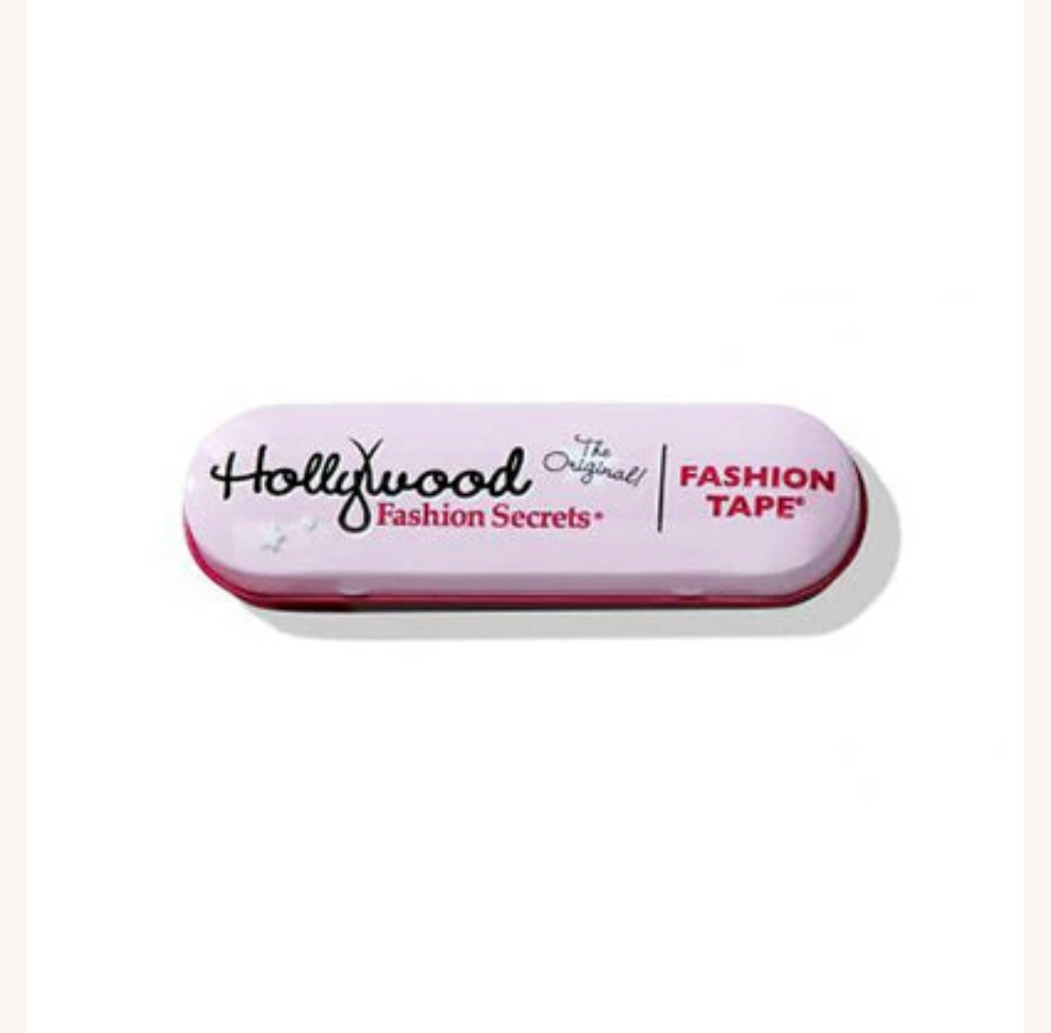 Fashion Tape