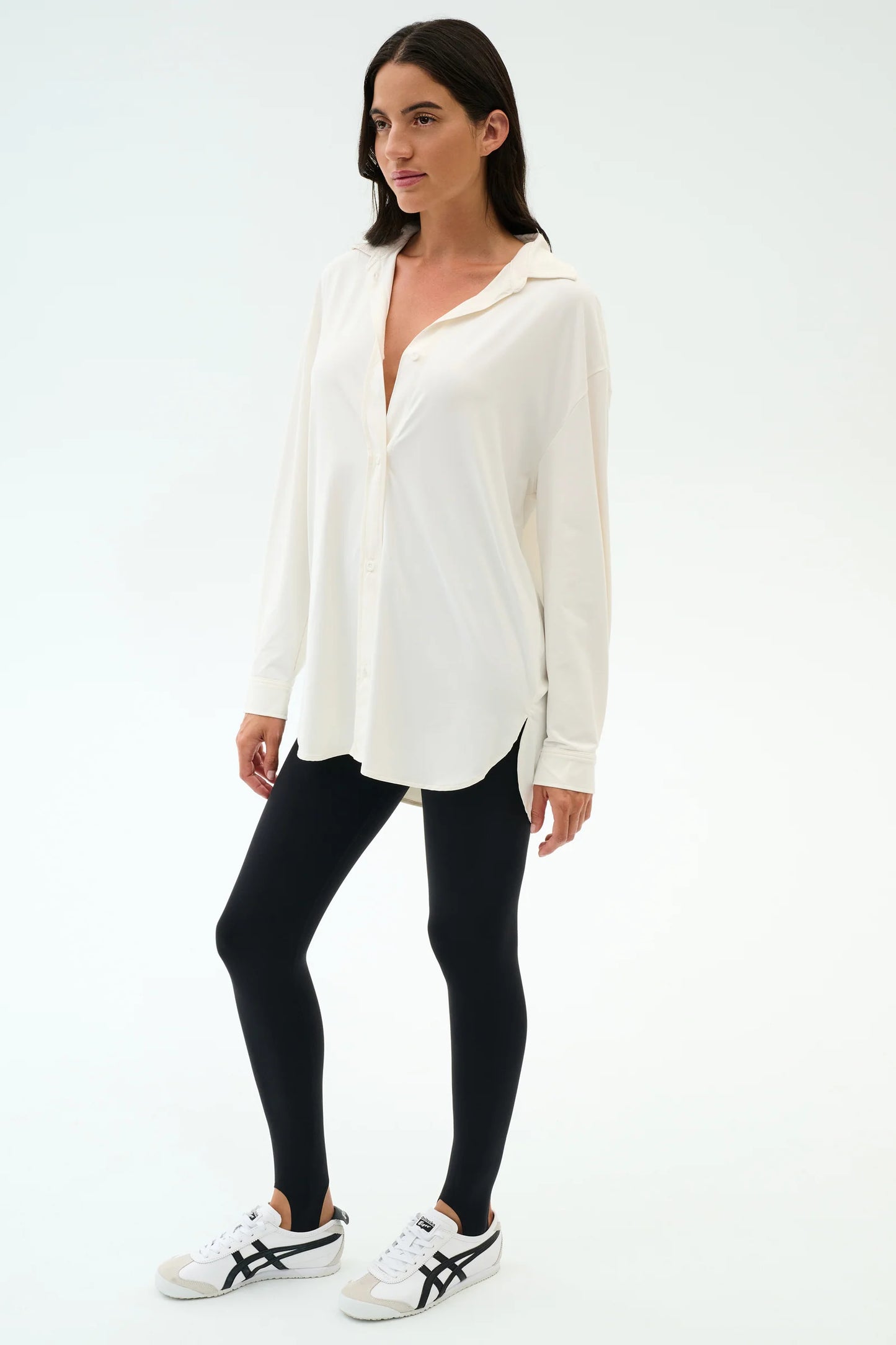 Kate Airweight Lite Button
