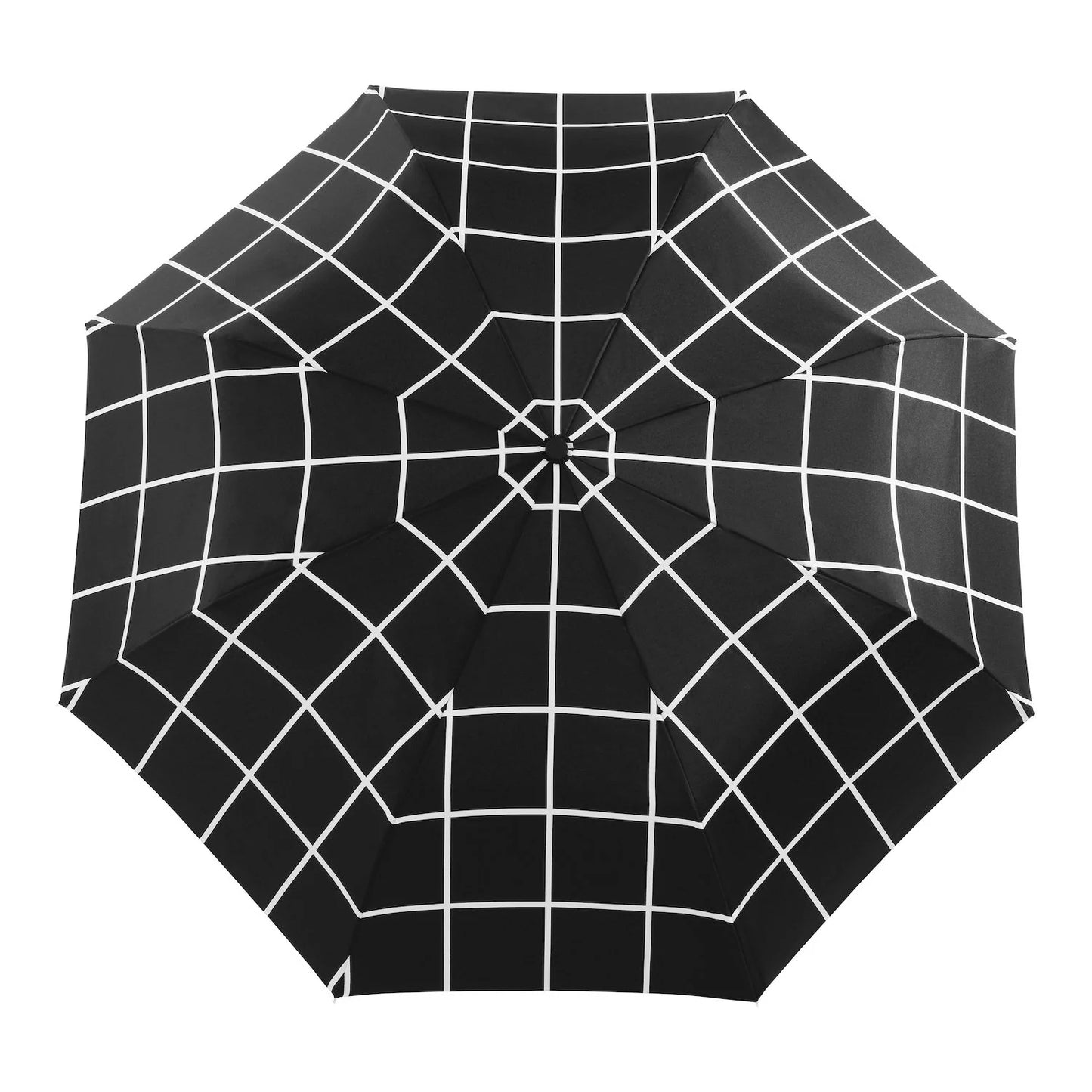 Black Duck Umbrella