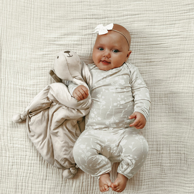 Bunny Lovely Lucy