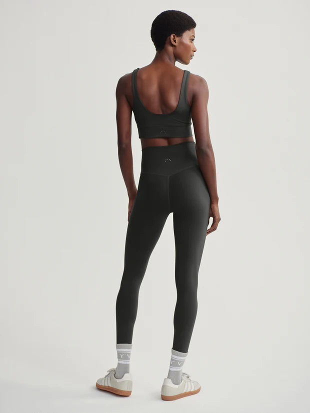 Free Soft Cori Bra Dark Raisin