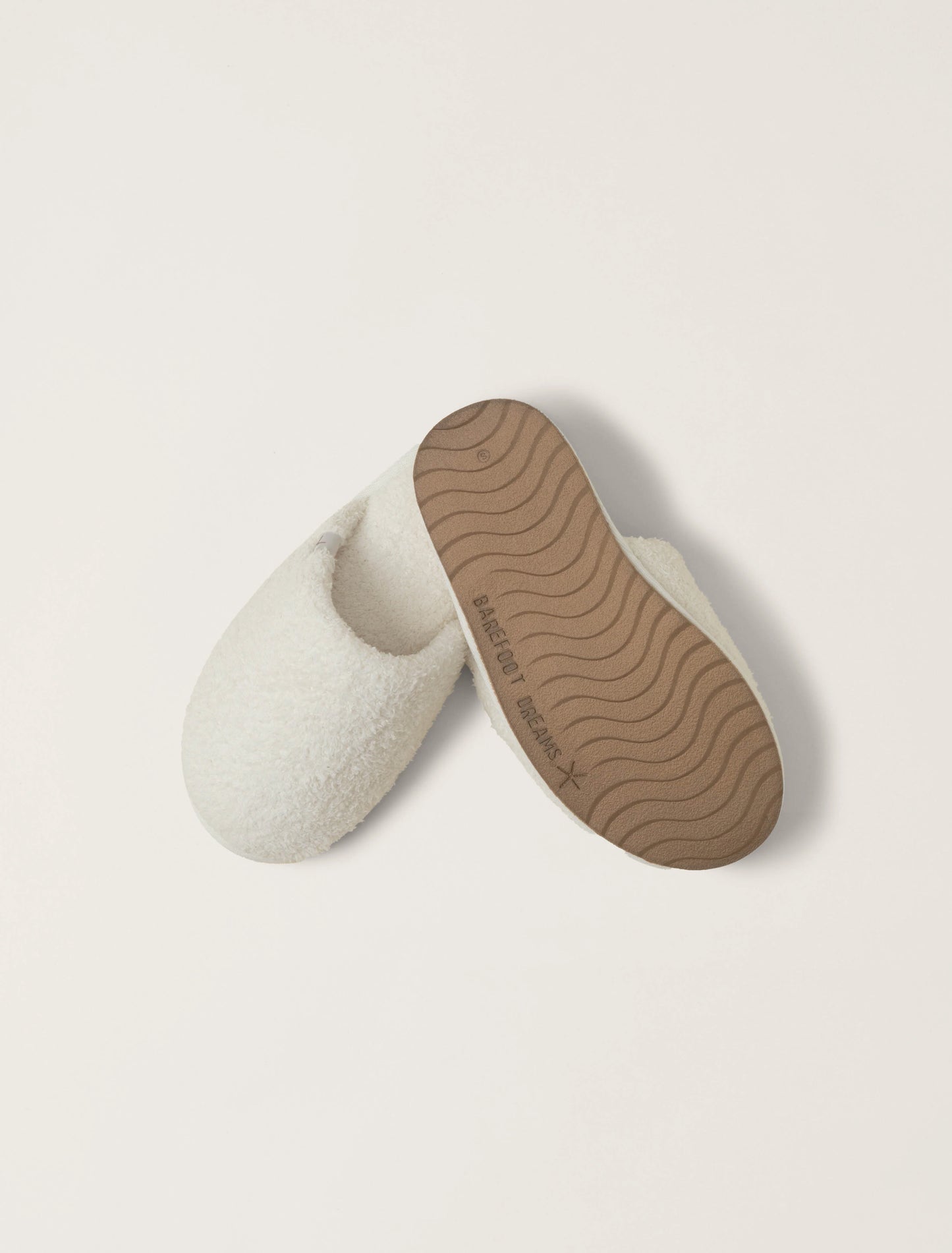 CozyChic Unisex Slipper