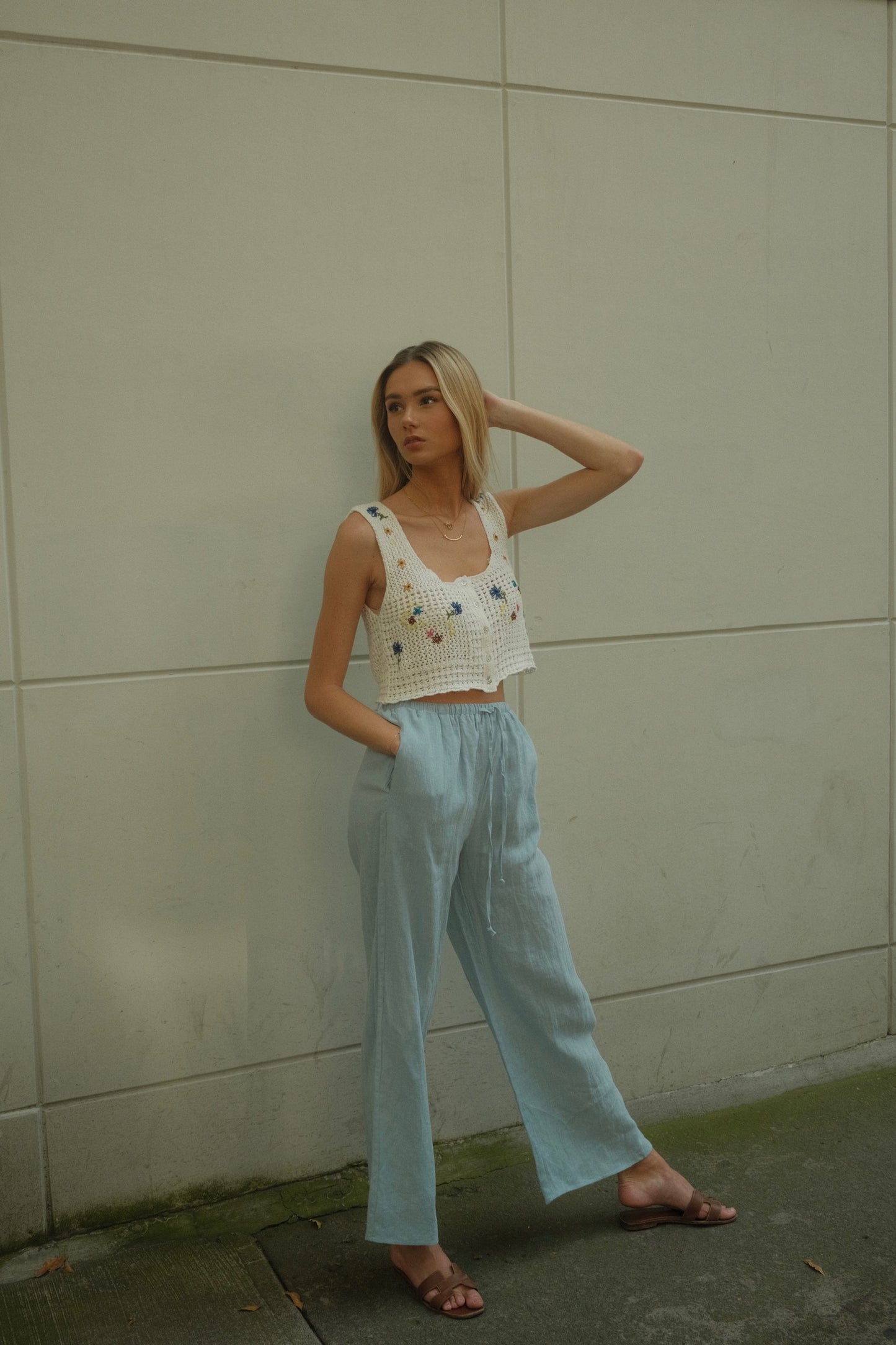 Multi Top
