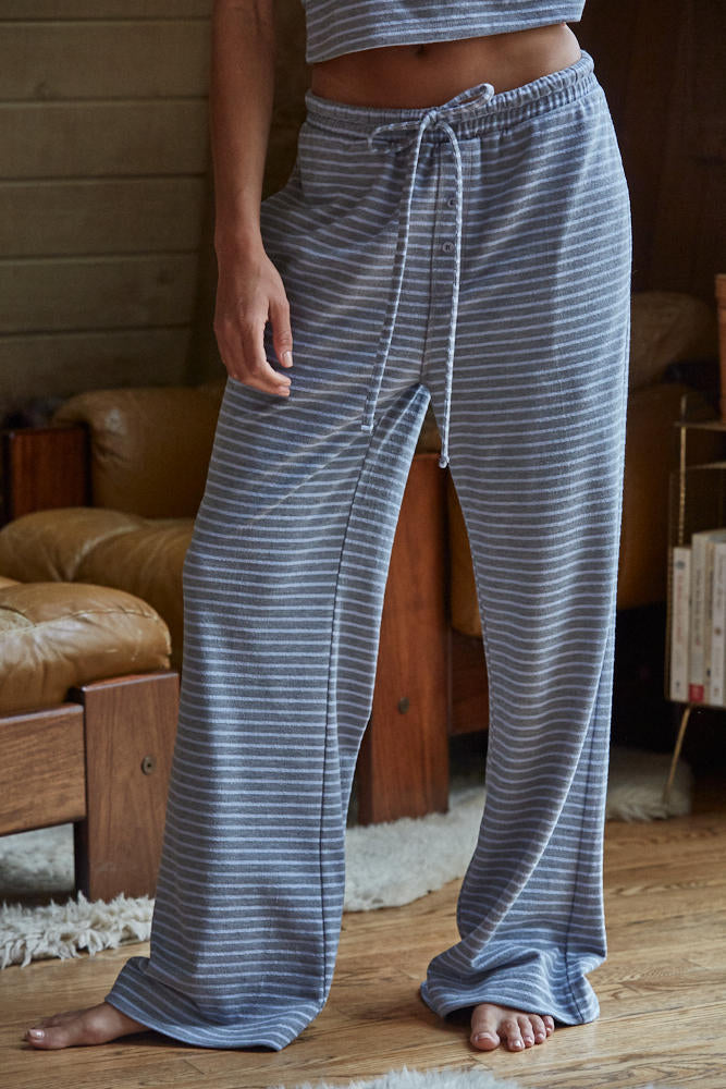 Sunday Lounge Set