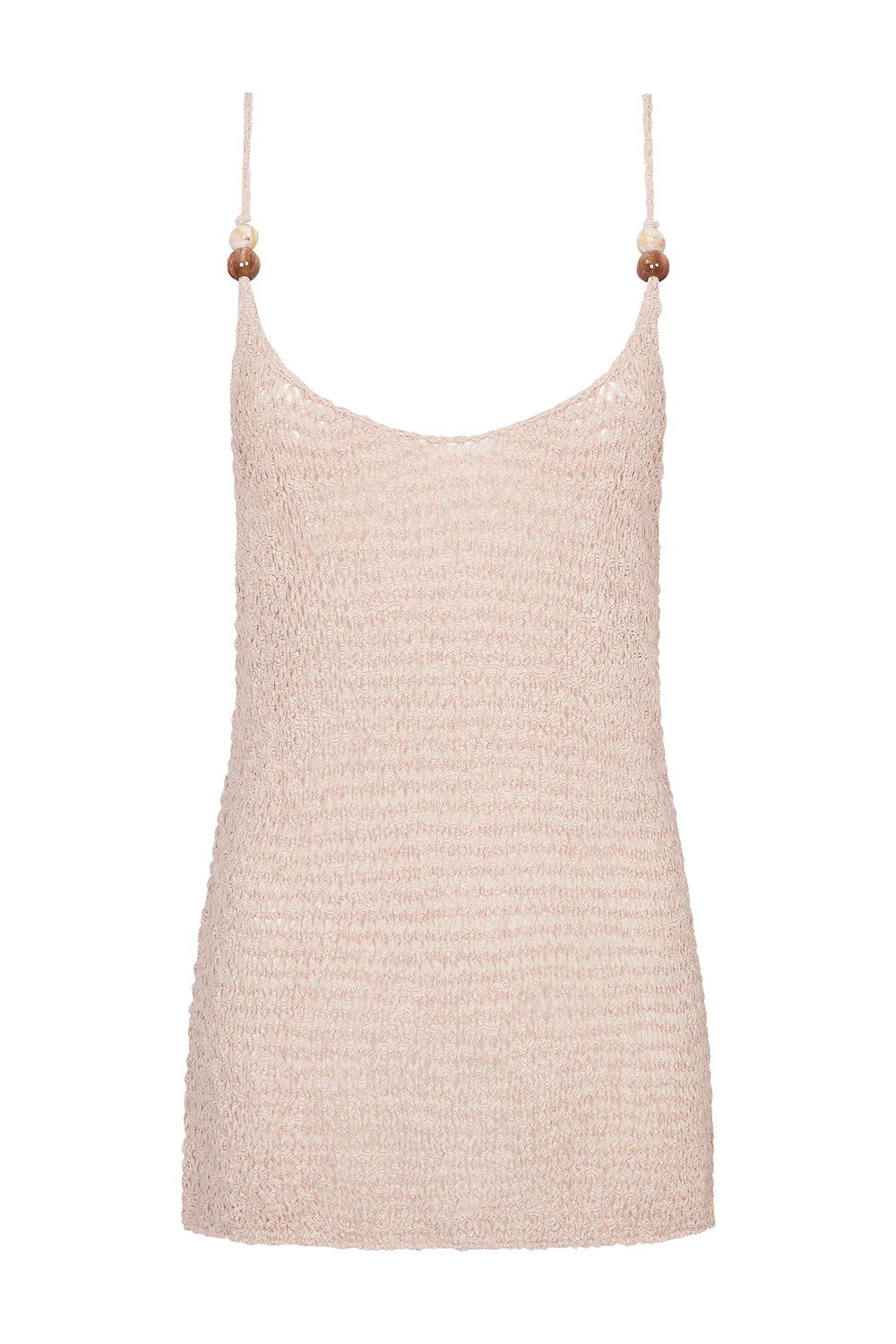 Mira Dress