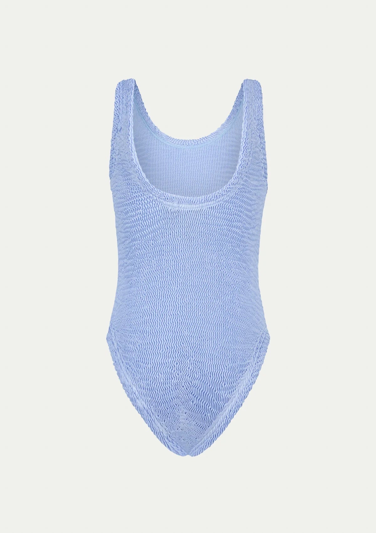 Izza Lavander Swimsuit