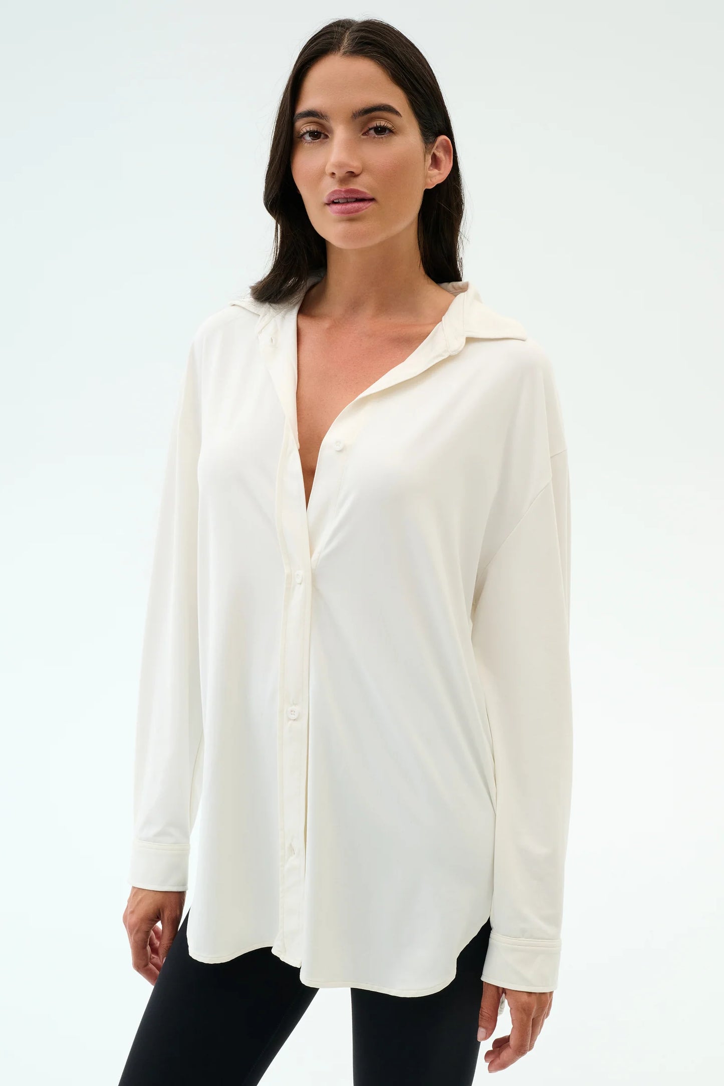 Kate Airweight Lite Button