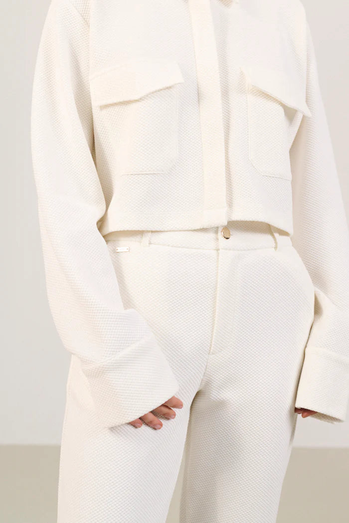 Moon Classic Trousers